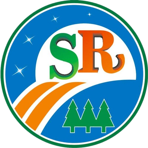 湘潭晟睿園林綠化有限公司